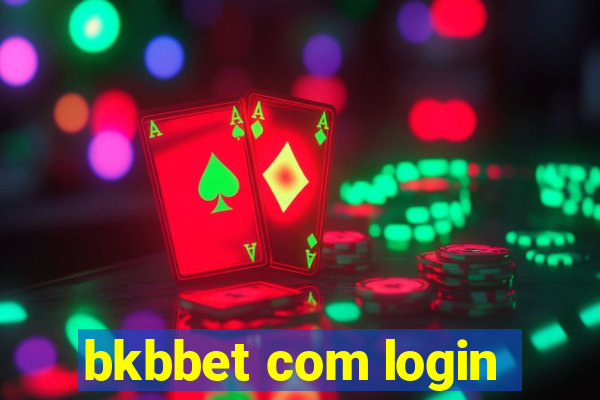 bkbbet com login